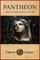 Pantheon