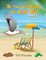 By The Sea Mazes for Bright Kids