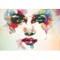 Deimantinė mozaika RAINBOW DREAM 28x40