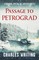 Passage to Petrograd