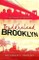 Buddhaland Brooklyn