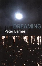Dreaming