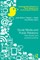 Social Media and Public Relations