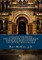 College Admissions