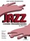 Jazz Chord Progressions