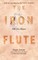 Iron Flute