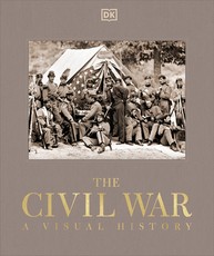 The Civil War