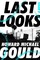 Last Looks