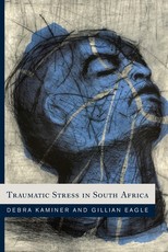 Traumatic Stress in South Africa