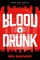 Blood Drunk