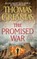 The Promised War