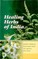 Healing Herbs of India (el. knyga)