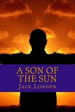 A Son of the Sun