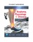 Workbook for Anatomy, Physiology, & Disease