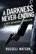 Darkness Never-Ending