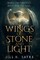 On Wings of Stone and Light