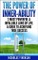 Power of Inner-Ability: 3 Most Powerful & Infallible Laws of Life