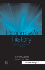 Tomorrow's History