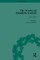 The Works of Elizabeth Gaskell, Part II vol 6