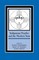 Indigenous Peoples and the Modern State