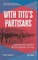 With Tito's Partisans
