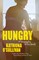 Hungry