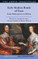 Early Modern Bonds of Trust