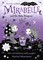 Muncaster, H: Mirabelle and the Baby Dragons