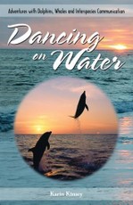 Dancing On Water