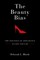 The Beauty Bias