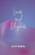 Lines and Rhymes