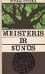 Meisteris ir sūnūs (1982)