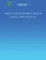 Direct Air Support Center (DASC) T&R Manual