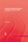 Transformational Grammar Of Modern Literary Arabic