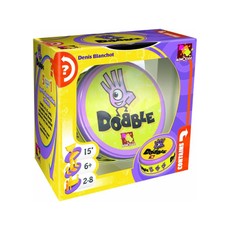 Stalo žaidimas Dobble Classic