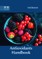 Antioxidants Handbook