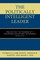 The Politically Intelligent Leader