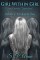 Girl Within Girl, An Erotic Thriller