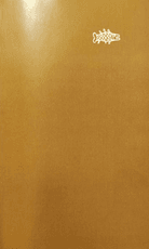 Knyga nobažnystės krikščioniškos, 1653