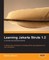 Learning Jakarta Struts 1.2 A concise and practical tutorial