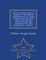 Rifle and Light Infantry Tactics