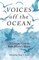 Voices Off the Ocean