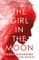 The Girl in the Moon