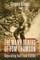 The Many Deaths of Tom Thomson