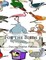For the Birds 1