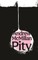 Pity
