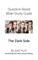 Question-based Bible Study Guide -- The Dark Side