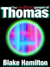 Unofficial Gospel of Thomas