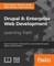 Drupal 8: Enterprise Web Development