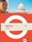 Red Line 4, Schulbuch mit Medien (fester Einband) Klasse 8